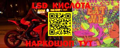 a pvp Камышлов