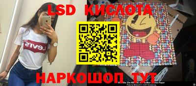 мдпв Кандалакша