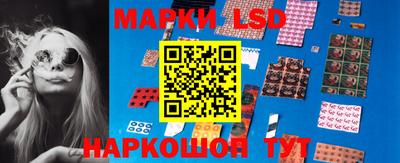 мдпв Кандалакша