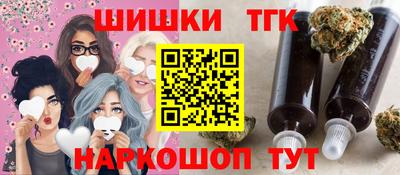 мдпв Кандалакша