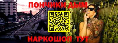a pvp Камышлов