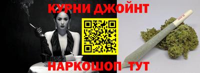 мдпв Кандалакша