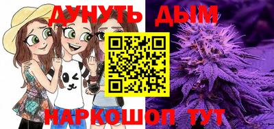 мдпв Кандалакша