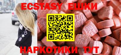 мдпв Кандалакша