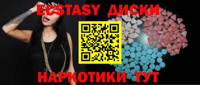 мдпв Кандалакша