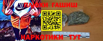 мдпв Кандалакша