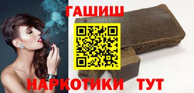 мдпв Кандалакша