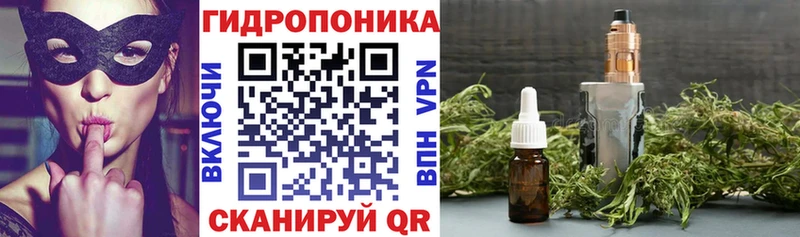 Шишки марихуана конопля  Арзамас 